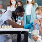 How to Optimize Clinical Trial Site Management