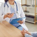 How Rescue Studies Use Direct-to-Patient Strategies to Accelerate Clinical Trial Enrollment