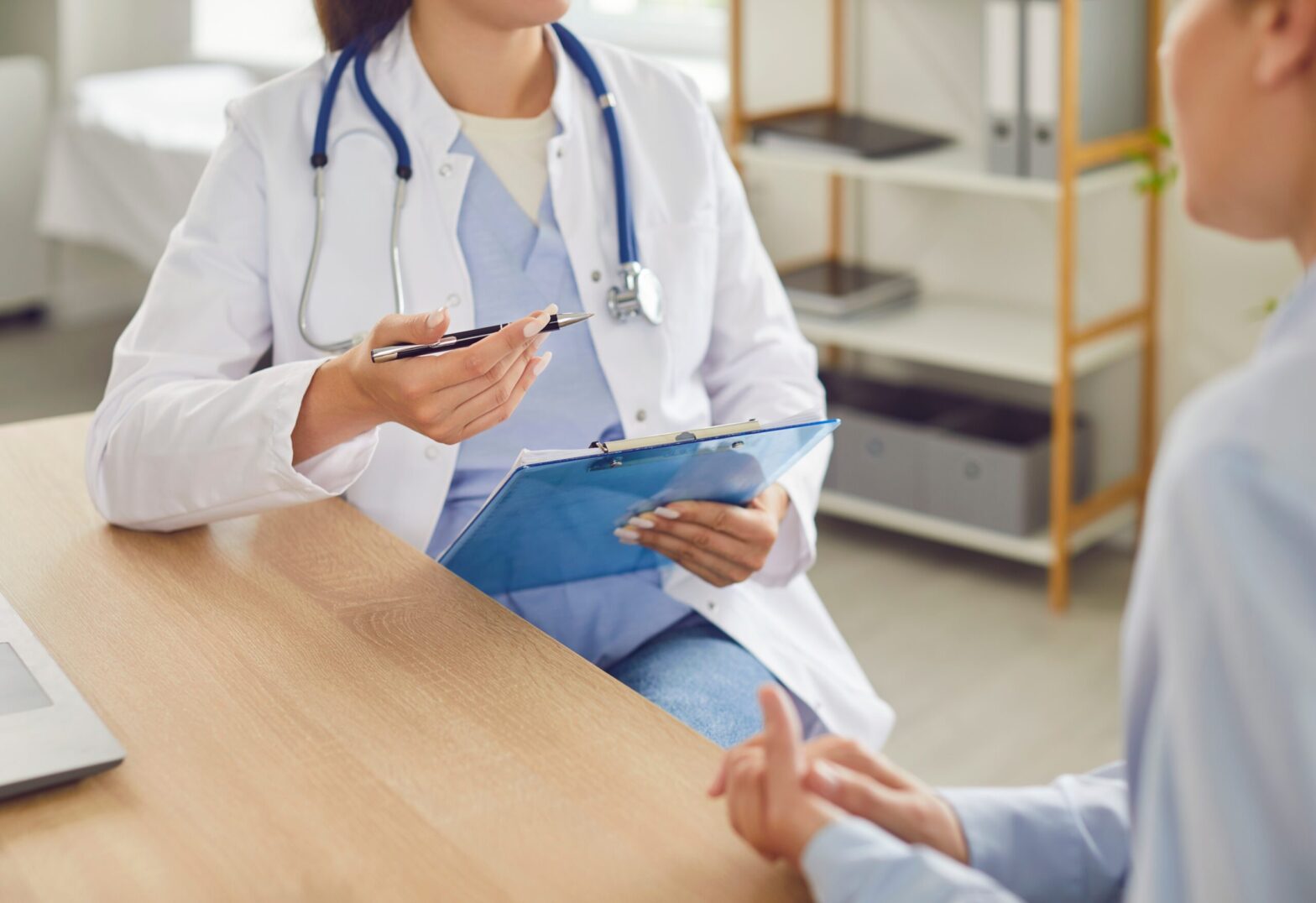 clinical-trial-enrollment