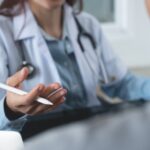 Meeting Your Clinical Trial Enrollment Target Without Delays