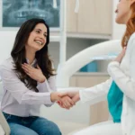 Registrering i kliniska prövningar i tidig fas: Hur man undviker förseningar från början