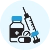 DOSING