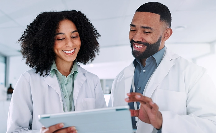 How Sponsors Can Improve Patient Recruitment and Retention in These Trials
